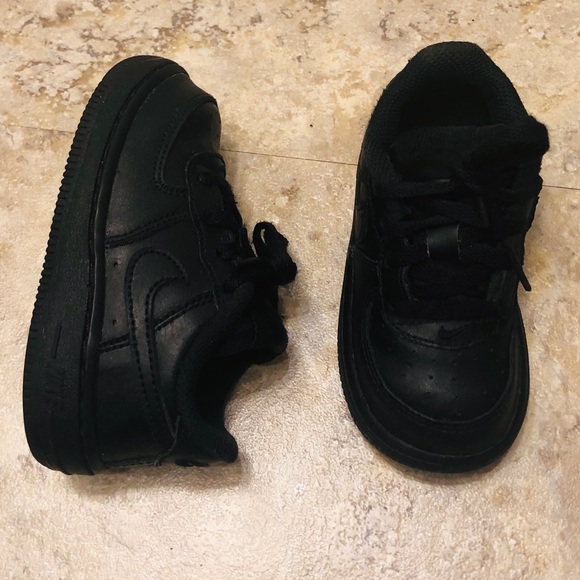 nike air force 1 size 6c